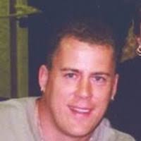 Obituary information for Frank Ronald Bannon