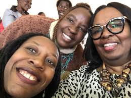 Because you have asked for wisdom, the Spirit of the Lord is going to guide  you and you will make good decisions. This is a season of increased  clarity, increased wisdom, increased