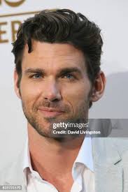 87 David Mcgarry Photos & High Res Pictures