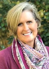 Lisa Luft's Instagram, Twitter & Facebook