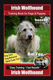I am participant in the amazon services llc associates program, an affiliate advertising program designed to provide a means for me to earn fees. Korthals Griffon Training Book For Korthals Griffons By Boneup Dog Training Dog Care Dog Behavior Hand Cues Too Are You Ready To Bone Up Easy Tra Brookline Booksmith