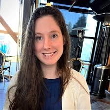 Leah Madden Obituary (1996