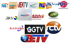 Rcti, mnctv, gtv, dan inews dari mnc group tidak ada di digital. Saluran Televisi Yang Ada Di Ninmedia Freesat Cara Mudah Belajar Elektronika Digital
