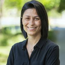 Wearable Computer Lab