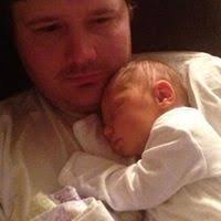 Jonathan Goodrum (jonboy_goodrum)