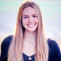 Josh Meece's Instagram, Twitter & Facebook