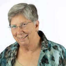 Southeast Texas Hospice