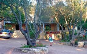 Richiedi le migliori offerte e preventivi di gruppo tra i nostri 30 hotel a bonifacio. Pertamina Village Bonifacio 4 Sterne Campingplatze Und Mietunterkunfte Sudkorsika