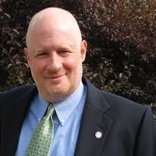 Hecklers and hard question doesn't stop Google water deal — Columbia  Community Connection News Mid-Columbia Region