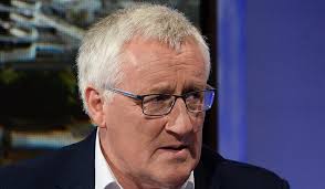 Pat Spillane demands radical GAA season change to fix 'unfair' issue