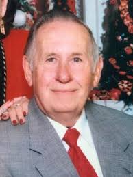 James Gill Obituary (2017)