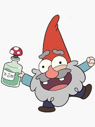 Star Vs The Forces Of Evil Season 3 Download Mega Shmebulock Sticker Sticker By Henryspear Gravityanimation Character From Gravity Falls Millions Of Unique Desi In 2020 Gravity Falls Fall Drawings Kawaii Drawings