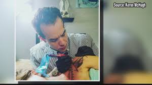 34 отметок «нравится», 0 комментариев — seven sagas tattoo (@sevensagastattoo) в instagram: Some Triad Tattoo Artists Are Offering The Removal Of Hateful Ink Wfmynews2 Com