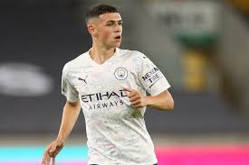 I am sure foden will have at least a decent carrier as a professional footballer (like zaha, januzaj, cleverley). Gw3 Differentials Phil Foden