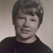 Jeans Family Obituaries