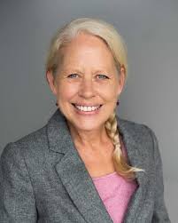 Norwood's past, however, doesn't suggest a violent or larcenous past. Find The Best Trauma And Ptsd Therapists And Psychologists In Midway Saint Paul Psychology Today