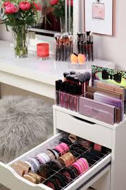 Stanley fatmax werkzeugkoffer (21,5l fassungsvermögen, mit. Tidyups Dividers For Compacts Make Up Aufbewahrung Acryl Kosmetik Aufbewahrung Ikea Alex Make Up Schublade Organisation Make Up Aufbewahrung Schrank