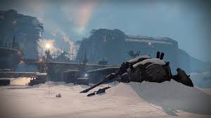 Directed by christopher barrett, luke smith, ryan ellis, jim mcquillan. Destiny Rise Of Iron Everything We Know Polygon