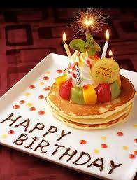 Happy Birthday Cake Wishes Images Pin By Alina Khan On Happy Birthday Happy Birthday Fun Happy Birthday Wishes Cake Happy Birthday Cake Images