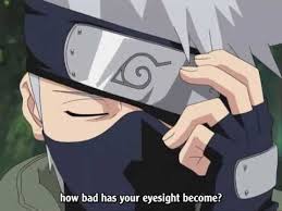 All png & cliparts images on nicepng are best quality. Hatake Kakashi Tribute Youtube