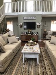 Love The Green Tint To This Paint French Country Living Room Paint Colors For Living Room Country Living Room