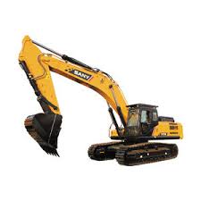 Excavators are indispensable equipment pieces in the earthmoving business. Mining And Quarrying Excavator Mining And Quarrying Boom Excavator All Industrial Manufacturers Videos