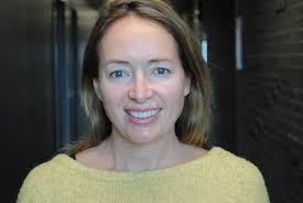 Dana Conroy's Instagram, Twitter & Facebook