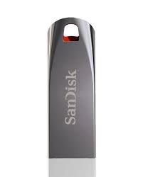 Use the links on this page to download the latest version of sandisk cruzer blade usb device drivers. Buy Sandisk Cruzer Force 8gb Pen Drive Online In India At Lowest Price Vplak