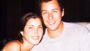Deeds, as well as being the founder of his production company happy madison productions. What To Know About Adam Sandler S Wife Jackie Sandler And Kids Who Is The Snl Host Married To