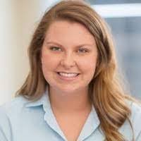 Stephanie Caplinger's Instagram, Twitter & Facebook