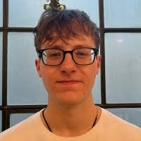 900+ "Mcshea" profiles