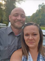 Wedding congratulations to general manager