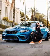 Pin By Lesly Salinas On Graduation Photoshoot Bmw Girl Dream Cars Audi Dream Cars Bmw