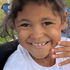 Fundraiser for Steve Carolyn Becker by Dean Becker : Priya Smith Spinal  Surgery