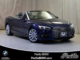 Image result for Scuba Blue 2018 A5