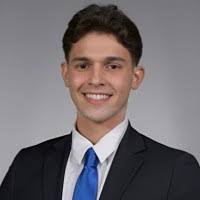 11900+ "Gale." profiles