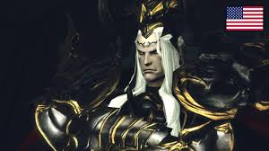 Adkiragh can be unlocked through between a rock and the hard place. Patch 4 5 Notes Final Fantasy Xiv The Lodestone