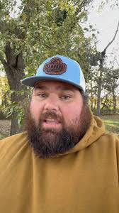 If you're around Memphis, come check us out! Booth #1207 PS….dont mind Ben,  it's not common to have two hunks hugging him! Haha