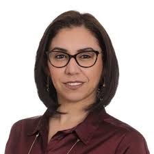 Halifax, NS Real Estate Agents