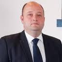 XING Mitgliederverzeichnis: Nachnamen mit H in Bukarest