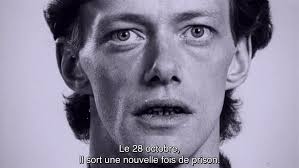 EXTRA BEURRE — M les Maudits: ANGST de Gerald Kargl