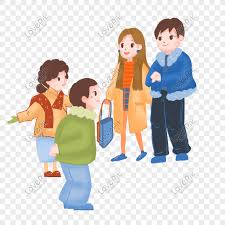 Keluarga keluarga bahagia png unduh 2002 1346 transparan. Tangan Kartun Dilukis Tahun Baru Keluarga Bahagia Reuni Poster K Gambar Unduh Gratis Imej 611646477 Format Psd My Lovepik Com