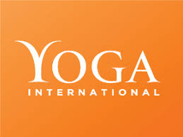 We did not find results for: Yoga International Tv App Roku Channel Store Roku