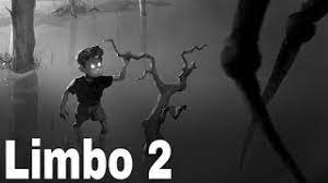 Inside the limbo 2 is a atmospheric platformer game with an interesting story. Limbo 2 Mod Apk Plus Download Link Youtube