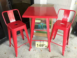 Expired Kroger Spring Patio Furniture Freebies 4 Mom Outdoor Patio Furniture Sets Patio Furniture