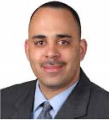 20 Years of Flawed Criminal Justice Pol...ational Council