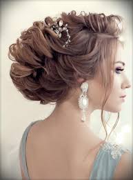 Maybe you would like to learn more about one of these? Hairstyles For Long Hair Easy Ideas And Fast