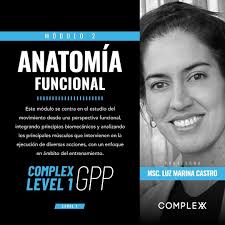 COMPLEX School (@complexschool) • Instagram તસ્વીરો અને વિડિઓઝ