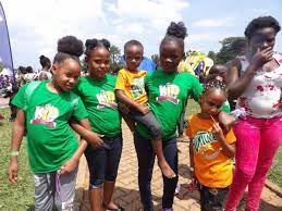 Uganda, officially the republic of uganda, is a landlocked country in east africa. Mixakids On Twitter Here S How It Went Down At The Uganda Little Hands Go Green Festival This Year S Theme Kaveera Free Uganda