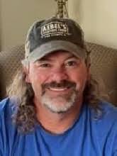 Obituary information for Michael James Aebel